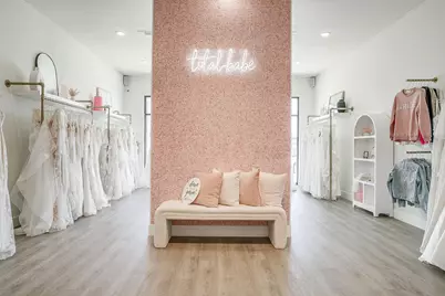 1801 Lone Oak Road #9, Weatherford, TX 76086 - Photo 9