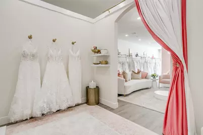 1801 Lone Oak Road #9, Weatherford, TX 76086 - Photo 13