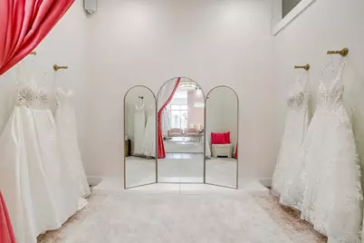 1801 Lone Oak Road #9, Weatherford, TX 76086 - Photo 15