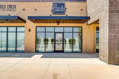 1801 Lone Oak Road #9, Weatherford, TX 76086 - Photo 1