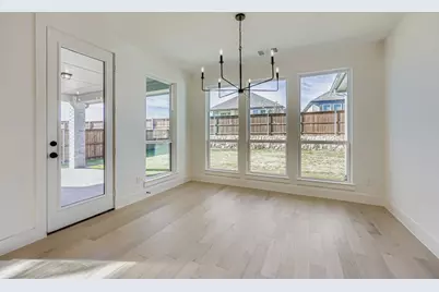 1841 Park Vista Way, Midlothian, TX 76065 - Photo 7