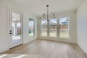 1841 Pk Vis Wy, Midlothian, TX 76065 - Photo 7