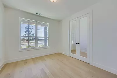 1841 Park Vista Way, Midlothian, TX 76065 - Photo 11