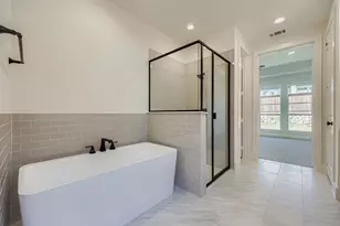 1841 Pk Vis Wy, Midlothian, TX 76065 - Photo 13