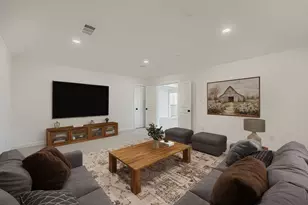 1841 Pk Vis Wy, Midlothian, TX 76065 - Photo 23