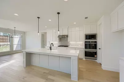 1841 Park Vista Way, Midlothian, TX 76065 - Photo 9