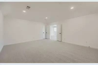 1841 Park Vista Way, Midlothian, TX 76065 - Photo 25