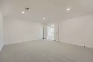 1841 Pk Vis Wy, Midlothian, TX 76065 - Photo 25