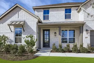 1841 Pk Vis Wy, Midlothian, TX 76065 - Photo 27