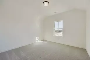 1841 Pk Vis Wy, Midlothian, TX 76065 - Photo 19