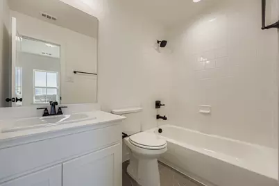 1841 Park Vista Way, Midlothian, TX 76065 - Photo 21