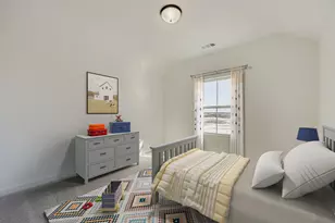 1841 Pk Vis Wy, Midlothian, TX 76065 - Photo 17