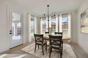 1841 Pk Vis Wy, Midlothian, TX 76065 - Photo 5