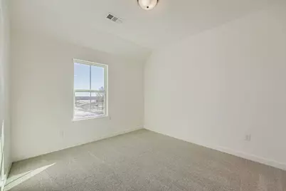 1841 Park Vista Way, Midlothian, TX 76065 - Photo 23