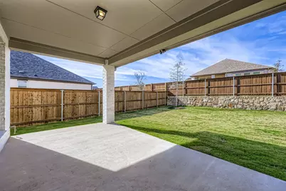 1841 Park Vista Way, Midlothian, TX 76065 - Photo 27