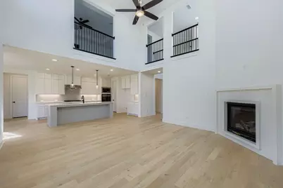 1841 Park Vista Way, Midlothian, TX 76065 - Photo 5