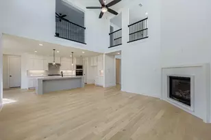 1841 Pk Vis Wy, Midlothian, TX 76065 - Photo 5