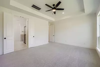 1841 Park Vista Way, Midlothian, TX 76065 - Photo 13