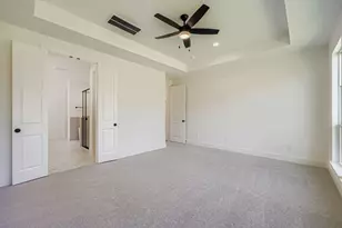 1841 Pk Vis Wy, Midlothian, TX 76065 - Photo 13