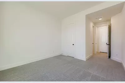 1841 Park Vista Way, Midlothian, TX 76065 - Photo 17