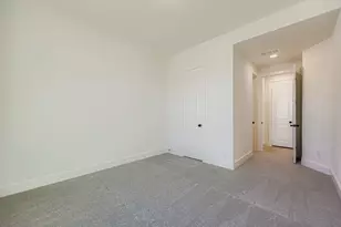 1841 Pk Vis Wy, Midlothian, TX 76065 - Photo 17