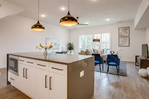 1901 N Carroll Ave, Dallas, TX 75204 - Photo 3