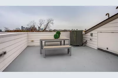 1901 N Carroll Avenue #103, Dallas, TX 75204 - Photo 17