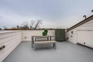 1901 N Carroll Ave, Dallas, TX 75204 - Photo 17