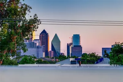 1901 N Carroll Avenue #103, Dallas, TX 75204 - Photo 19