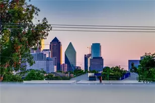 1901 N Carroll Ave, Dallas, TX 75204 - Photo 19