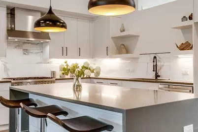 1901 N Carroll Avenue #103, Dallas, TX 75204 - Photo 1