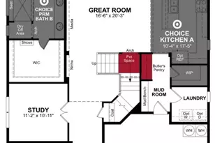 2249 Valencia Dr, Little Elm, TX 75068 - Photo 15