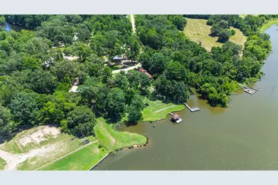 277 Private Road 52436, Pittsburg, TX 75686 - Photo 5