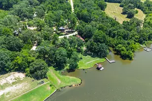 277 Private Rd 52436, Pittsburg, TX 75686 - Photo 5