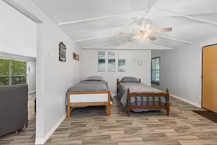 277 Private Rd 52436, Pittsburg, TX 75686 - Photo 25