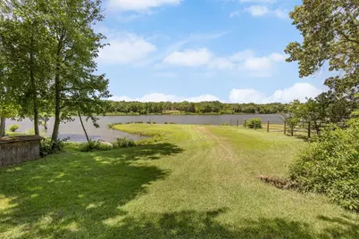 277 Private Road 52436, Pittsburg, TX 75686 - Photo 7