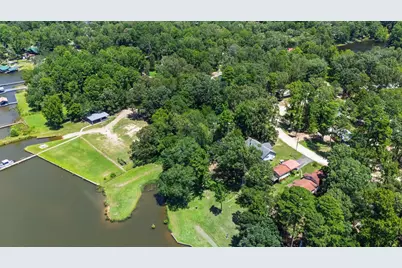 277 Private Road 52436, Pittsburg, TX 75686 - Photo 33