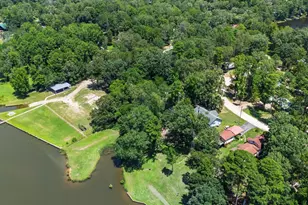 277 Private Rd 52436, Pittsburg, TX 75686 - Photo 33