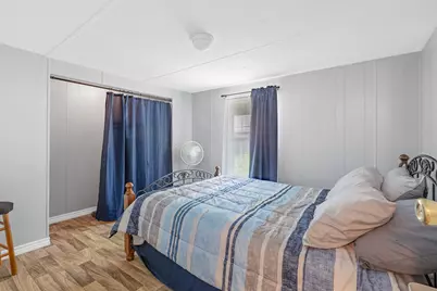 277 Private Road 52436, Pittsburg, TX 75686 - Photo 17