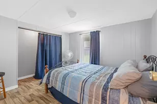 277 Private Rd 52436, Pittsburg, TX 75686 - Photo 17