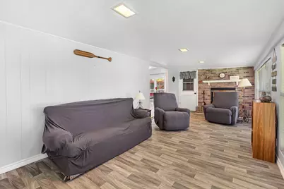 277 Private Road 52436, Pittsburg, TX 75686 - Photo 11