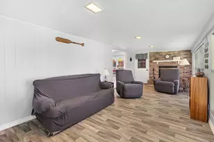 277 Private Rd 52436, Pittsburg, TX 75686 - Photo 11