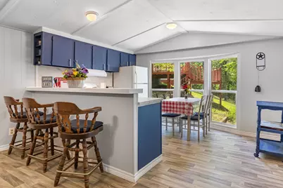 277 Private Road 52436, Pittsburg, TX 75686 - Photo 13