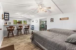 277 Private Rd 52436, Pittsburg, TX 75686 - Photo 9