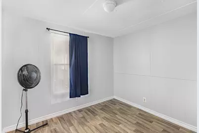 277 Private Road 52436, Pittsburg, TX 75686 - Photo 23