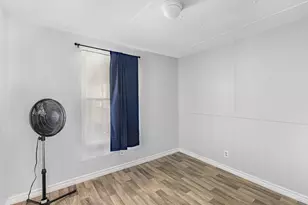 277 Private Rd 52436, Pittsburg, TX 75686 - Photo 23