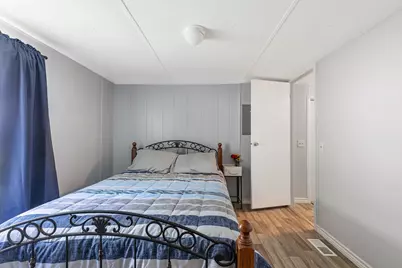 277 Private Road 52436, Pittsburg, TX 75686 - Photo 19