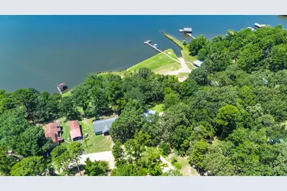 277 Private Road 52436, Pittsburg, TX 75686 - Photo 39