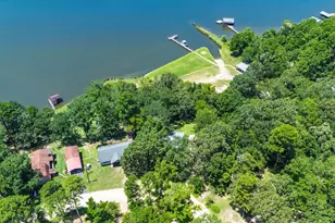 277 Private Rd 52436, Pittsburg, TX 75686 - Photo 39