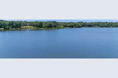 277 Private Road 52436, Pittsburg, TX 75686 - Photo 37